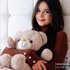 user6313319622608