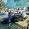ercan.kurt.12
