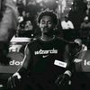 daudi_mrfloki567