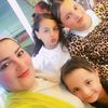 mamet.ahmad0