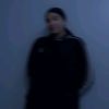 somayaalsayid