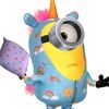 iloveminionsyaya