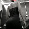 lizeth7384