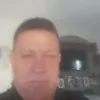 user4658595101670