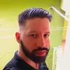 tiagosantiago335