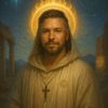 christos_morningstar369