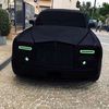 muhammadaltaf8607