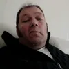 aki.elvis