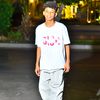 user72977420781285