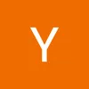 yasserindonesia