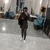 Сора_Тожиметова