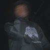 flexxy.zzz