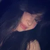 nywthny