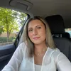 nada.laraaa