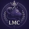 unicum97