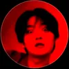 amo.a_seungmin8