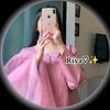 queenriya478