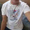 edison.san5
