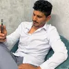 omar409557