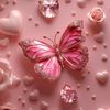 user8670192387059
