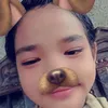 thngen321