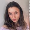 francesbot