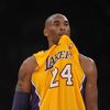 yourdailysportscontent