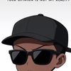 jboy_frank