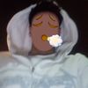 jasar_43