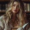 sapphirelovebooks