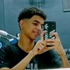 galal.mohamed573