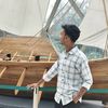 mdaslamhossain9158
