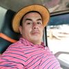 patricio.cando73