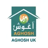 Aghosh UK Alkhidmat Foundation