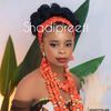 pretty.shadi