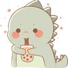 poo_kie1234