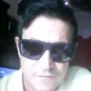 user1039605665774