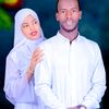ina.muuze4
