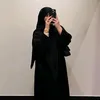 zahraa.ali6539