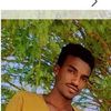 user3097041938454