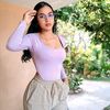 elisaavedra37