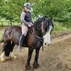 just_equestrian_imogen