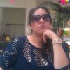 guadalupe.rodrigu045