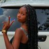 karen256skyler
