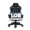 loe.gaming1