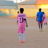 maancabdi123