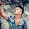 mdrakib6709