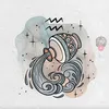 tiktok_onepiece232