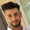 ilia.tarkan