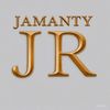 jamantyjr